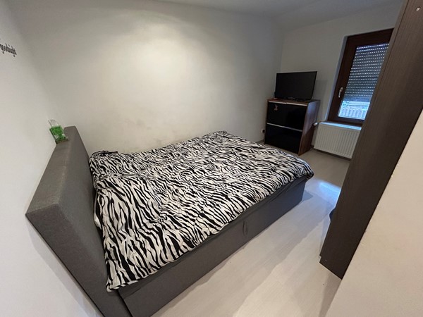 Alkmaarstraat 4012.JPG